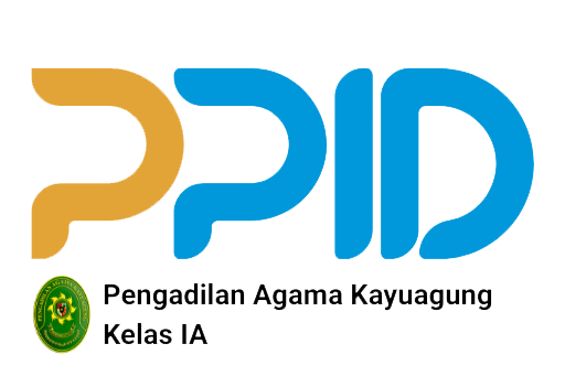 PPID PA Kayuagung